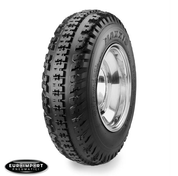Maxxis M931 Razr Front  20x6.00/  10 16 J   TL